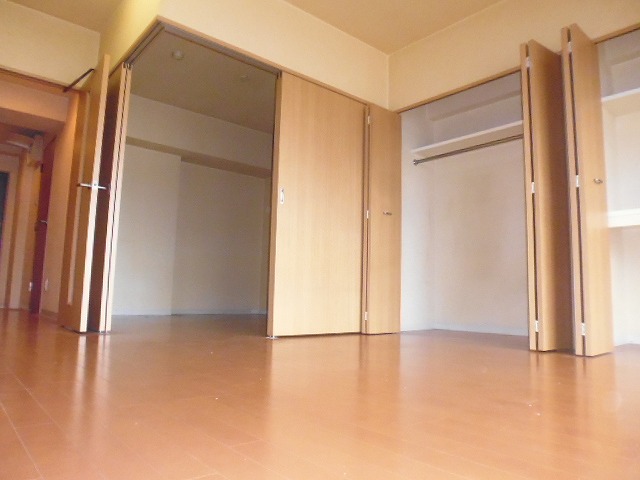 その他5