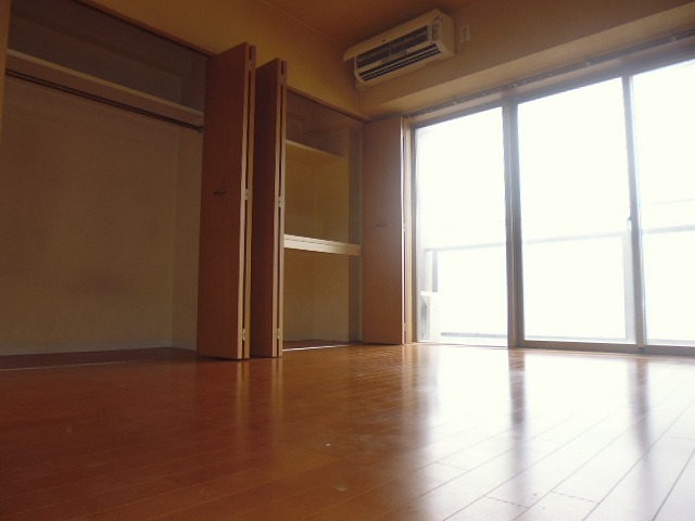 その他6