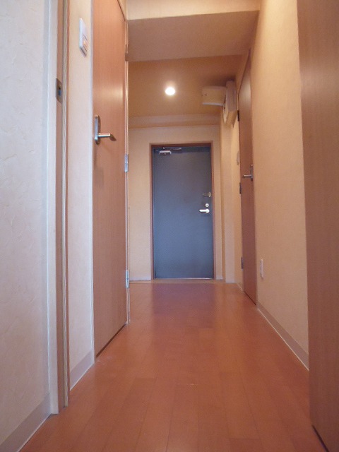 その他11