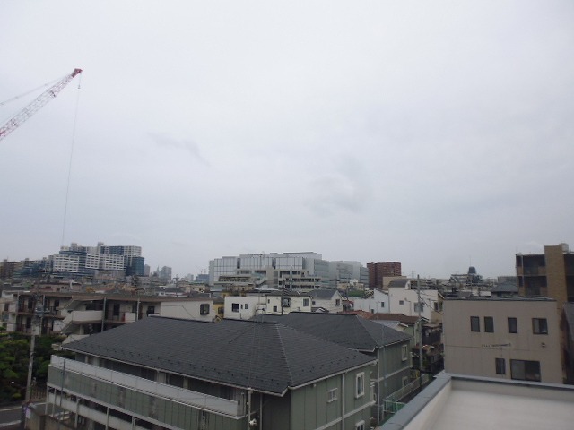 その他12