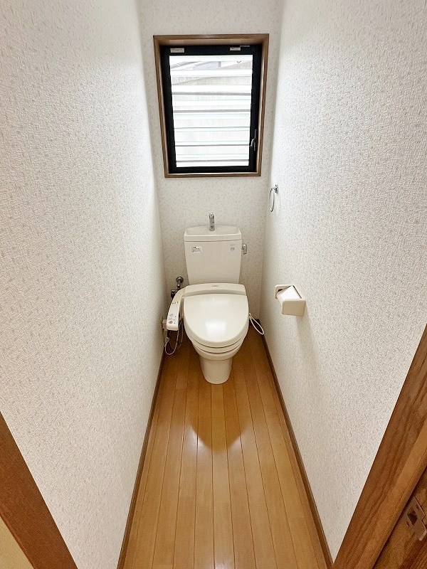 アーボリアルⅡ その他2