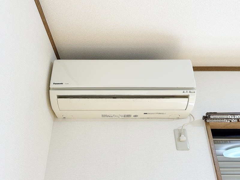 アーボリアルⅡ その他5