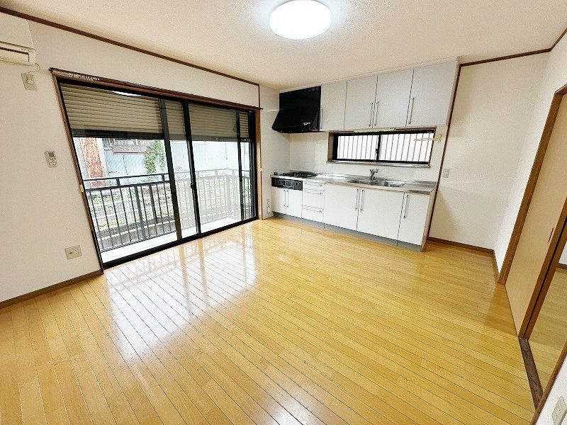 アーボリアルⅡ その他7