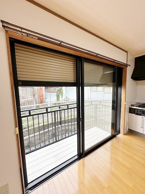 アーボリアルⅡ その他11