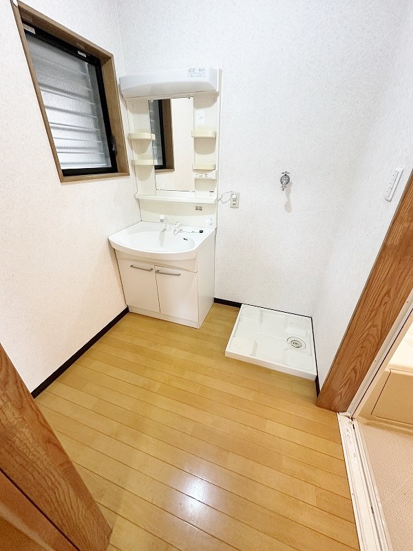 アーボリアルⅡ その他13