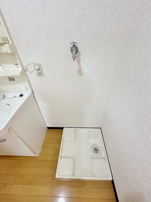 アーボリアルⅡ その他14