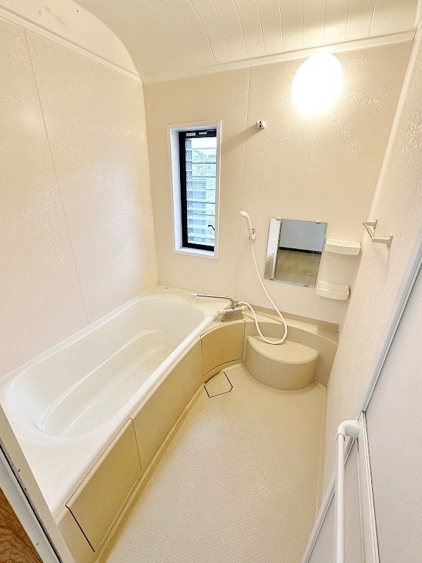 アーボリアルⅡ その他15