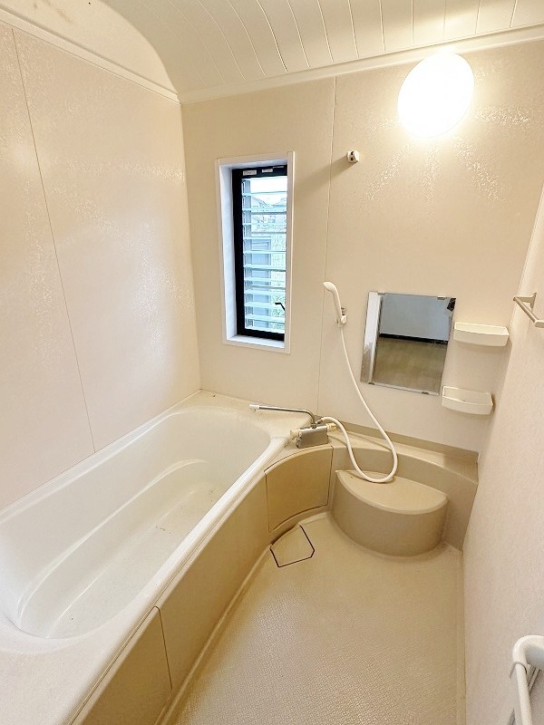 アーボリアルⅡ その他16