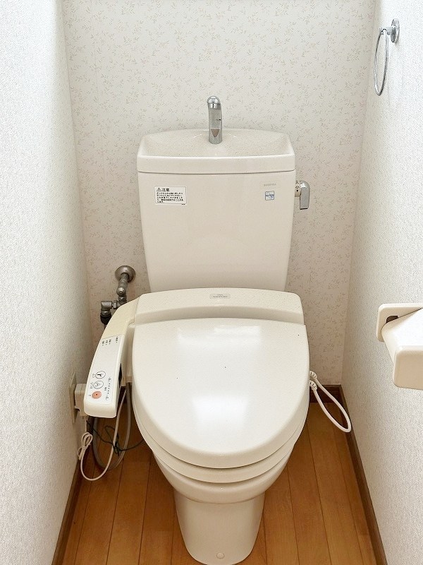 アーボリアルⅡ その他17