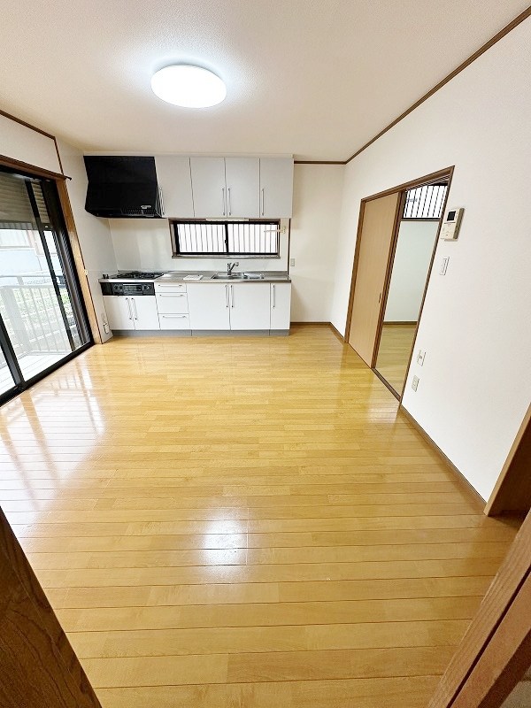 アーボリアルⅡ その他19