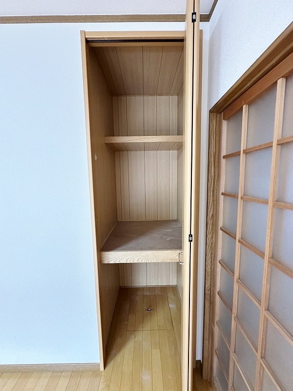 アーボリアルⅡ その他20