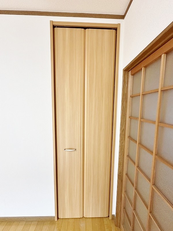 アーボリアルⅡ その他21