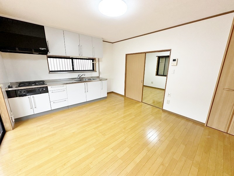 アーボリアルⅡ その他22