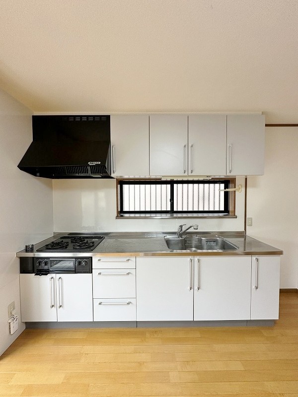 アーボリアルⅡ その他25