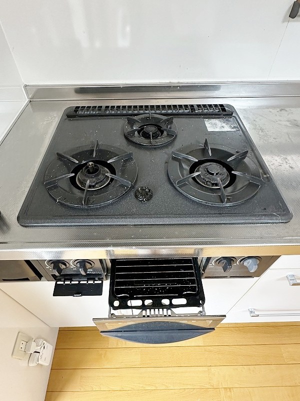 アーボリアルⅡ その他27