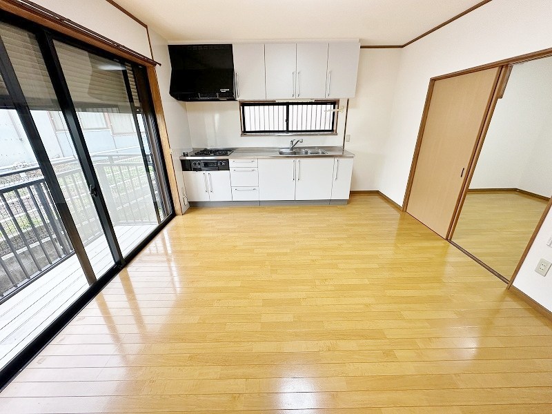 アーボリアルⅡ その他33