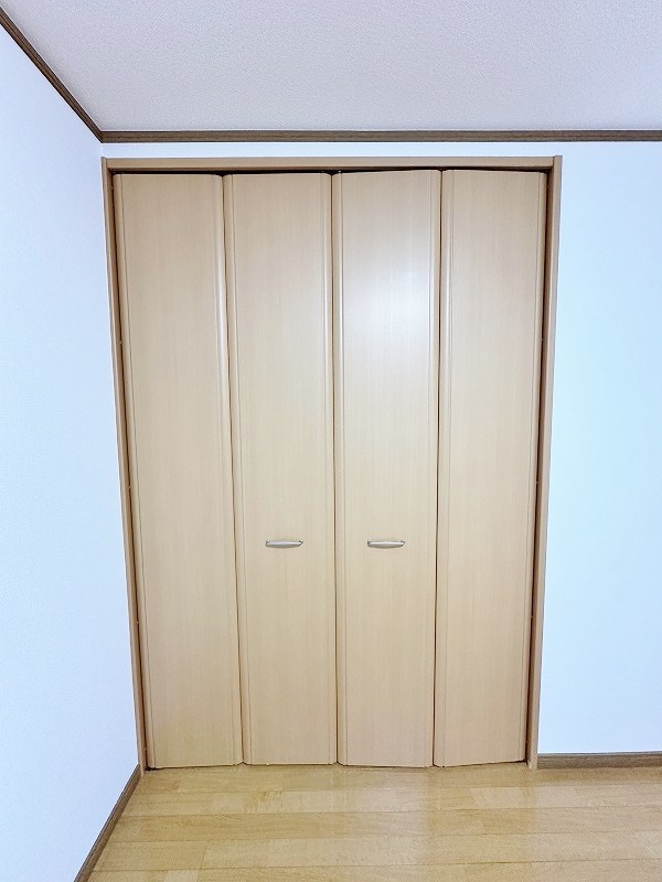 アーボリアルⅡ その他34