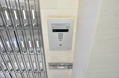 アヴィニールグランデ金田 その他1