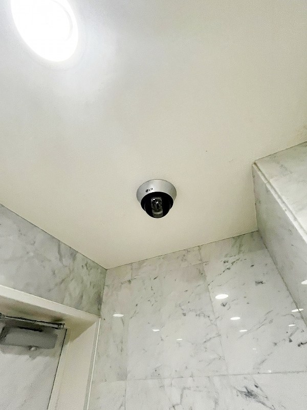 アヴィニールグランデ金田 その他外観4