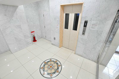 アヴィニールグランデ金田 その他8