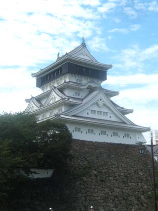 アヴィニールグランデ金田 周辺画像2