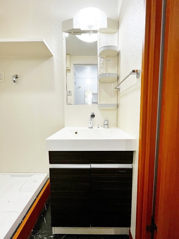 アヴィニールグランデ金田 その他1