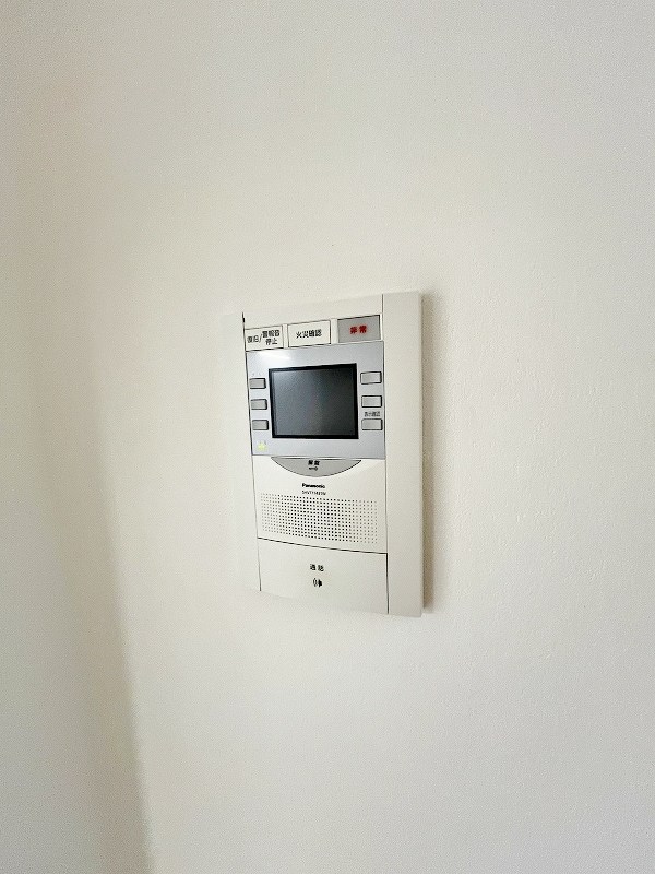 アヴィニールグランデ金田 その他3