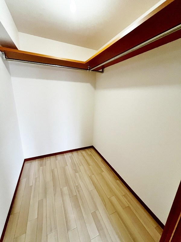 アヴィニールグランデ金田 その他4