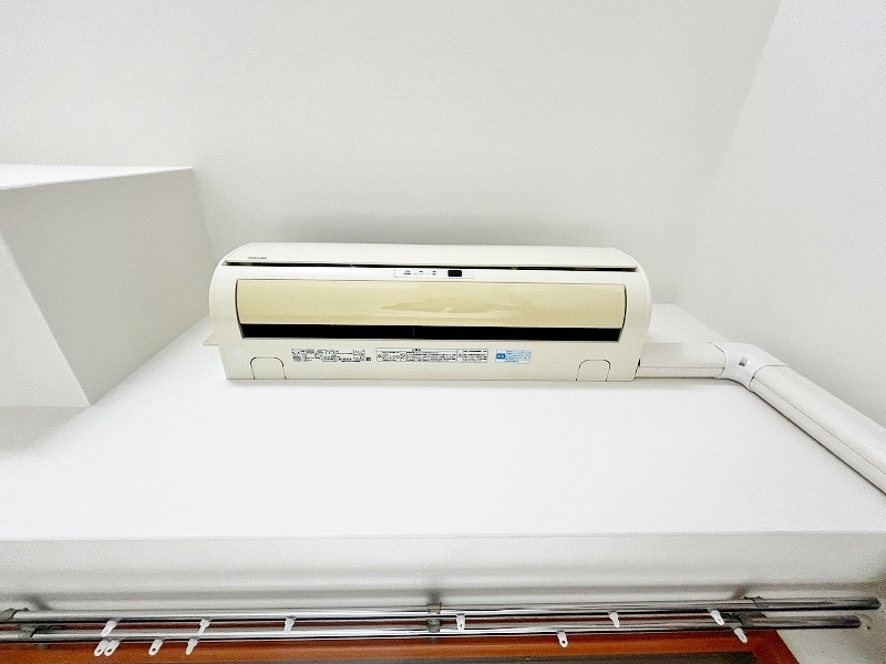 アヴィニールグランデ金田 その他5