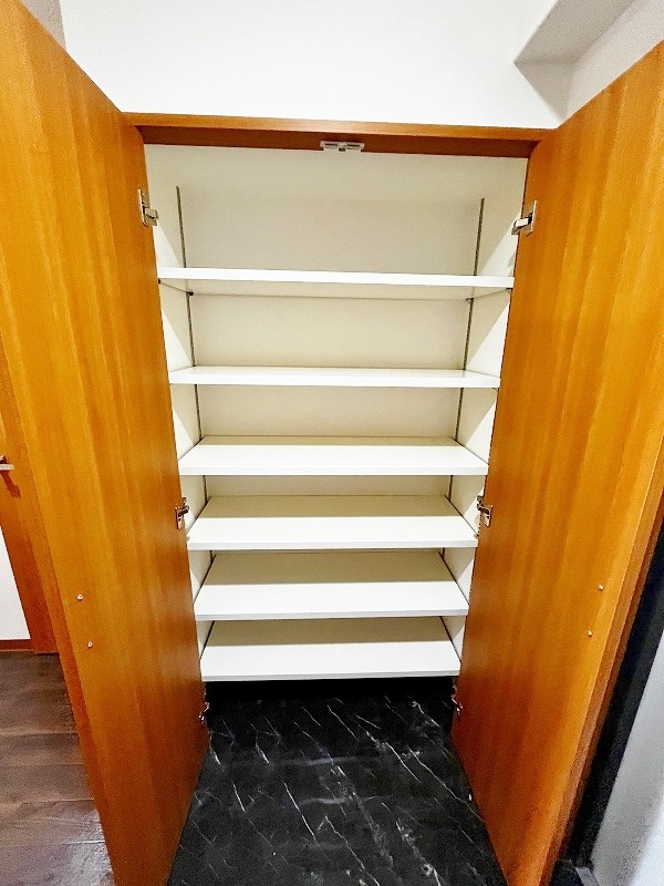 アヴィニールグランデ金田 その他6