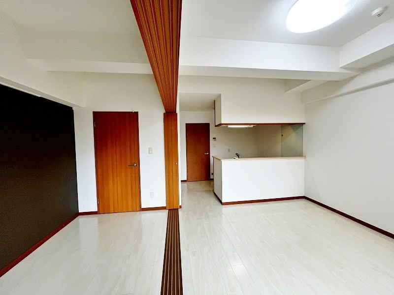 アヴィニールグランデ金田 その他7