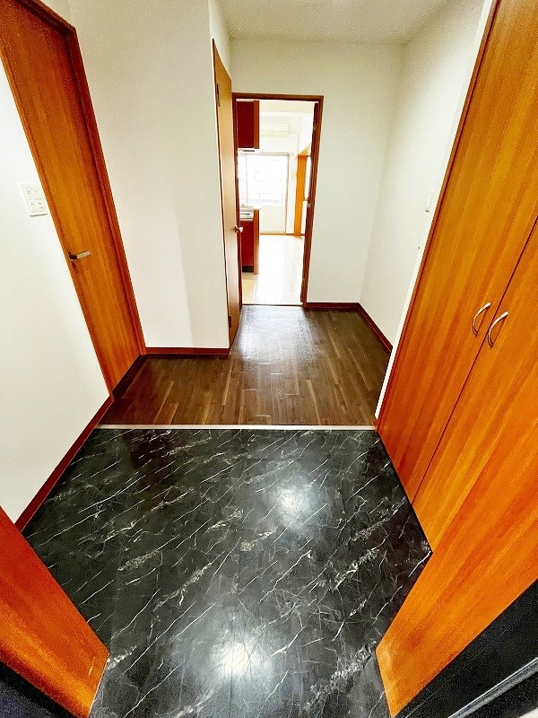 アヴィニールグランデ金田 その他8