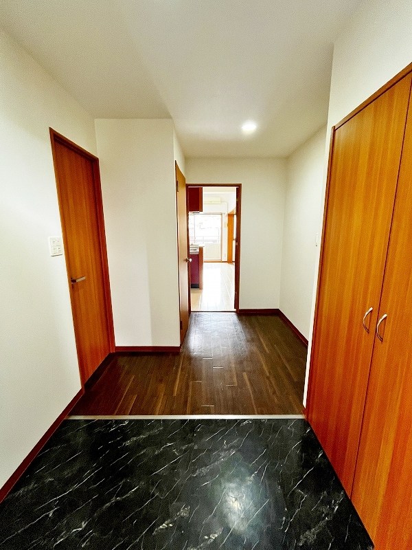 アヴィニールグランデ金田 その他9