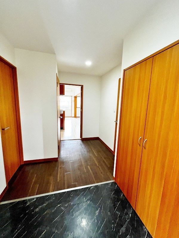 アヴィニールグランデ金田 その他10