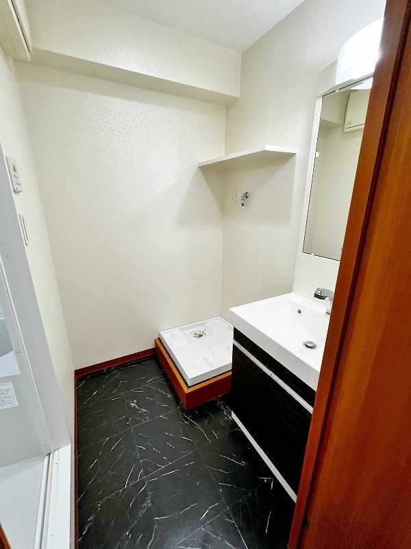 アヴィニールグランデ金田 その他11