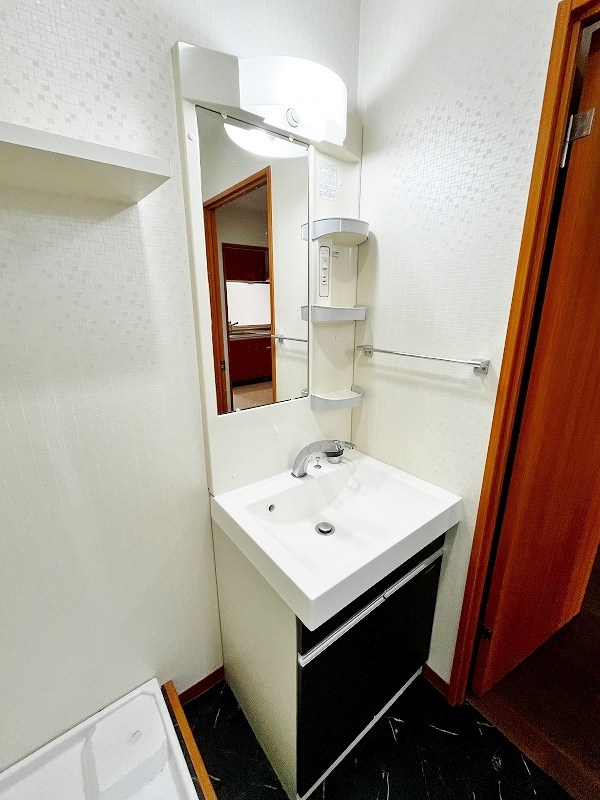 アヴィニールグランデ金田 その他12