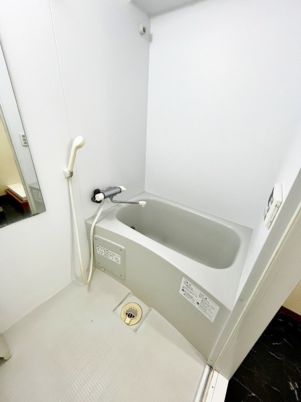 アヴィニールグランデ金田 その他15