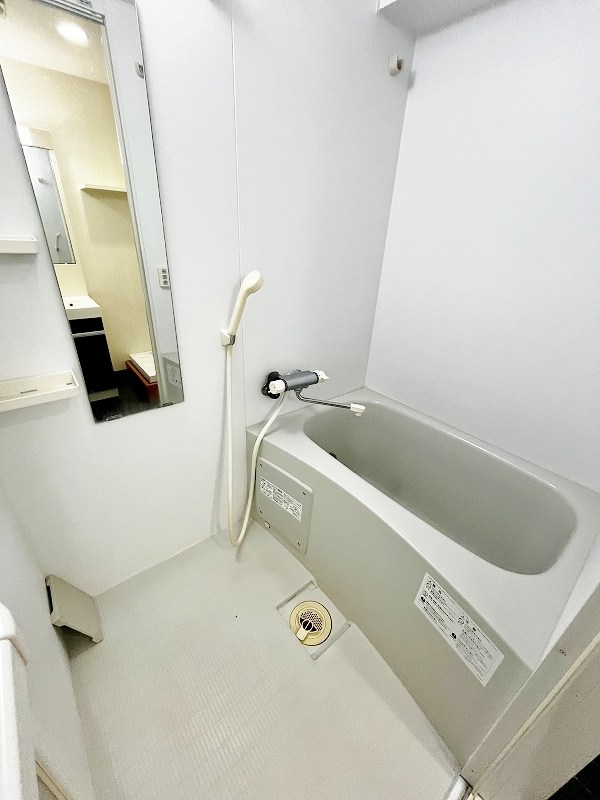 アヴィニールグランデ金田 その他16