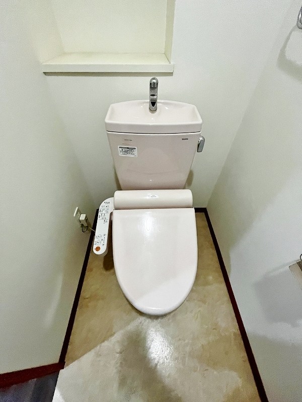 アヴィニールグランデ金田 その他18