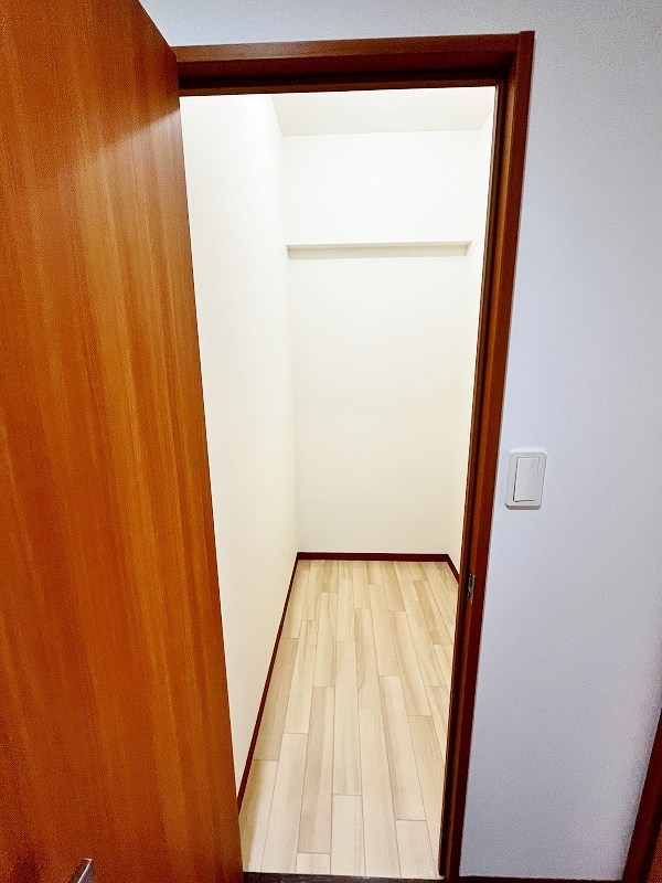 アヴィニールグランデ金田 その他19