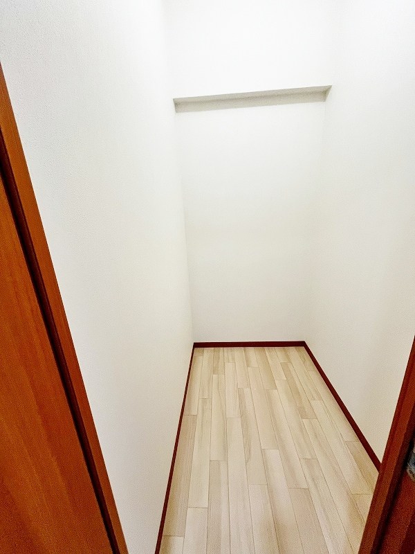 アヴィニールグランデ金田 その他20