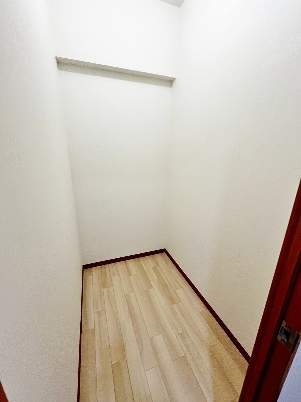 アヴィニールグランデ金田 その他21