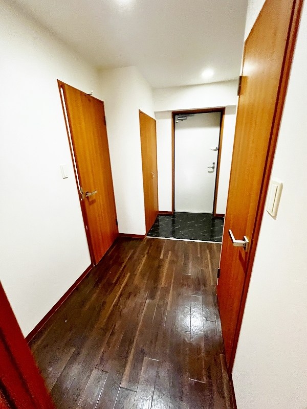 アヴィニールグランデ金田 その他22