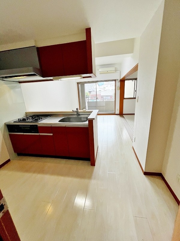 アヴィニールグランデ金田 その他23