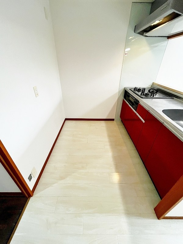 アヴィニールグランデ金田 その他24