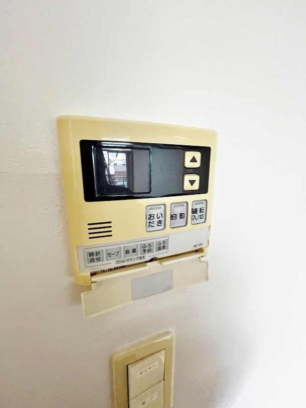 アヴィニールグランデ金田 その他27