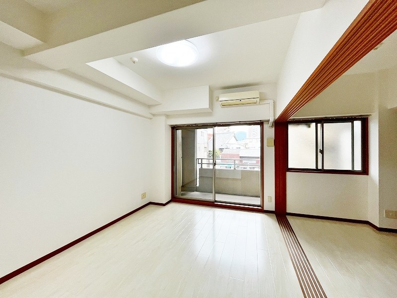 アヴィニールグランデ金田 その他30