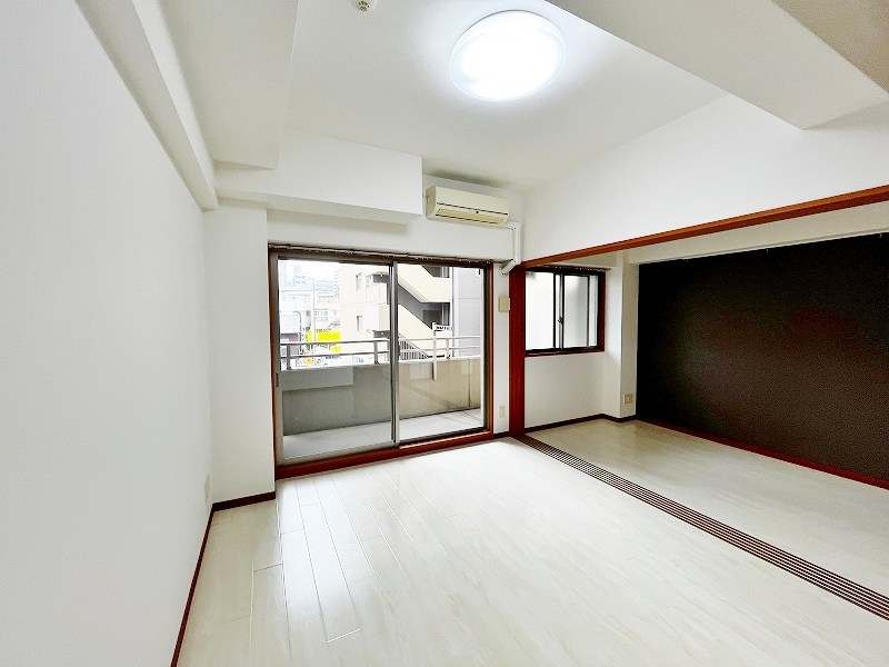 アヴィニールグランデ金田 その他31