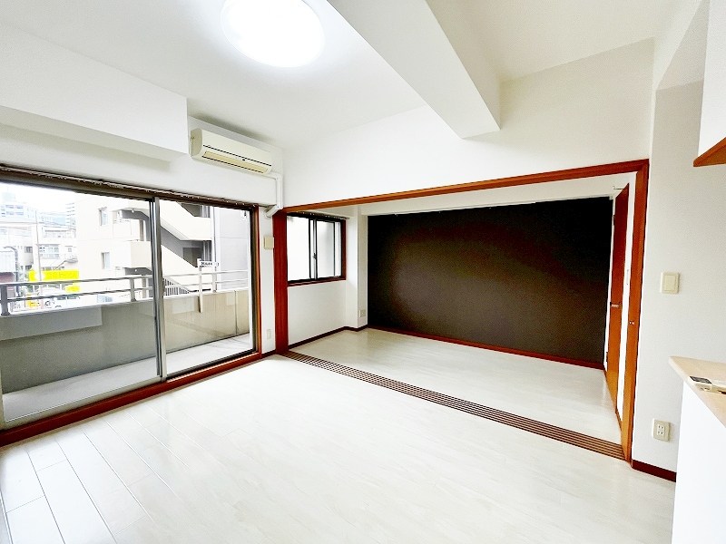 アヴィニールグランデ金田 その他32