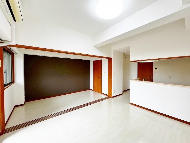 アヴィニールグランデ金田 その他33